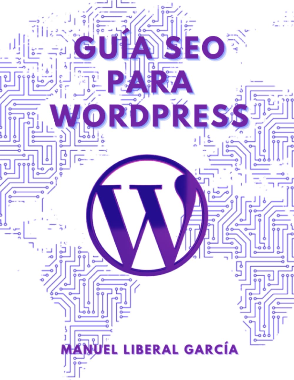 guia seo wordpress